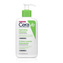 CeraVe Čisticí emulze s hydratačním účinkem (Hydrating Cleanser) 88 ml unisex