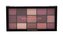 Revolution Paletka očních stínů Re-Loaded Palette Provocative 16,5 g woman