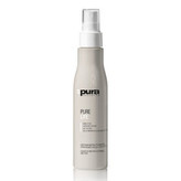 Pura Kosmetica Bezoplachový kondicionér pro všechny typy vlasů Pure Life (Leave-In Restructuring Nectar) 150 ml woman