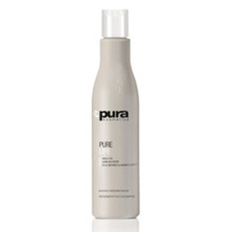 Pura Kosmetica Regenerační šampon pro všechny typy vlasů Pure Life (Regenerating Shampoo) 250 ml woman