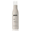 Pura Kosmetica Regenerační šampon pro všechny typy vlasů Pure Life (Regenerating Shampoo) 250 ml woman