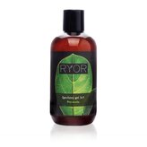 RYOR Sprchový gel 3v1 pro muže Men 250 ml man