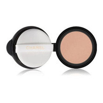Chanel Krémový make-up - náhradní náplň Les Beiges (Healthy Glow Gel Touch Foundation) 11 g Krémový make-up - náhradní náplň Les Beiges (Healthy Glow Gel Touch Foundation) 11 g - Odstín N°30 woman