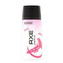 Axe Deodorant pro ženy Anarchy For Her 150 ml woman