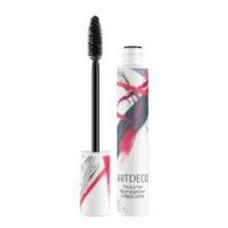 Artdeco Řasenka pro maximální objem (Volume Sensation Mascara) 15 ml Odstín Black woman