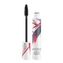 Artdeco Řasenka pro maximální objem (Volume Sensation Mascara) 15 ml Odstín Black woman