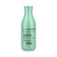 Loreal Professionnel Beztížný kondicionér pro objem jemných vlasů Volumetry (Anti-Gravity Effect Volume Conditioner) Beztížný kondicionér pro objem jemných vlasů Volumetry (Anti-Gravity Effect Volume Conditioner) - Objem 750 ml woman