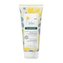 Klorane Dětský šampon pro snadné rozčesání vlasů (Detangling Shampoo) 200 ml child