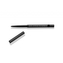 Artdeco Dlouhotrvající oční linka (Long Lasting Liquid Liner) 0,6 ml Dlouhotrvající oční linka (Long Lasting Liquid Liner) 0,6 ml - Odstín 01 Black Line woman