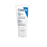 CeraVe Hydratační krém pro normální až suchou pleť (Facial Moisturising Lotion) 52 ml unisex