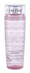 Lancome Hydratační a zklidňující micelární voda Confort (Hydrating and Soothing Micellar Water) 200 ml woman
