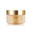 Lancaster Noční liftingový krém Suractif Comfort Lift (Night Cream) 50 ml woman