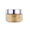 Lancaster Vyživující denní liftingový krém SPF 15 Suractif Comfort Lift (Nourishing Rich Day Cream) 50 ml woman