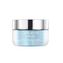 Lancaster Denní krém proti prvním známkám stárnutí pleti Skin Life (Early Age-Delay Day Cream) 50 ml woman