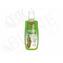 Bione Cosmetics Ústní voda Dentamint Mentol 500 ml unisex