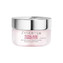 Lancaster Omlazující noční krém Total Age Correction (Retinol-In-Oil Night Cream & Glow Aplifier) 50 ml woman
