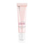 Lancaster Oční krém proti otokům a vráskám SPF 15 Total Age Correction (Anti-Aging Eye Cream) 15 ml woman
