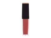 Estée Lauder Tekutá rtěnka Pure Color Envy (Liquid Lipcolor) 7 ml Tekutá rtěnka Pure Color Envy (Liquid Lipcolor) 7 ml - Odstín 302 Juiced Up woman