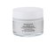 Revolution Noční hydratační maska na obličej Hyaluronic Acid (Overnight Hydrating Mask) 50 ml woman