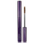 By Terry Řasenka na obočí (Eyebrow Mascara) 4,5 ml Řasenka na obočí (Eyebrow Mascara) 4,5 ml - Odstín 2 Medium Ash woman