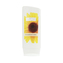 RYOR Samoopalovací mléko 200 ml woman