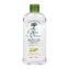 Le Petit Olivier Čisticí micelární voda s olivovým olejem (Micellar Water Make-Up Removing) 400 ml woman