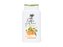 Le Petit Olivier Jemný sprchový krém Mandarinka (Shower Cream) 250 ml woman