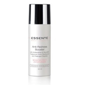 Essenté Booster proti začervenání Redness Minimizers (Anti-Redness Booster) 50 ml woman