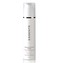 Essenté Krém redukující začervenání Redness Minimizers (Redness Control Cream) Krém redukující začervenání Redness Minimizers (Redness Control Cream) - Objem 200 ml woman
