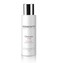 Essenté Čisticí gel s AHA kyselinami 3% Acne Care (AHA Cleanser) Čisticí gel s AHA kyselinami 3% Acne Care (AHA Cleanser) - Objem 200 ml woman