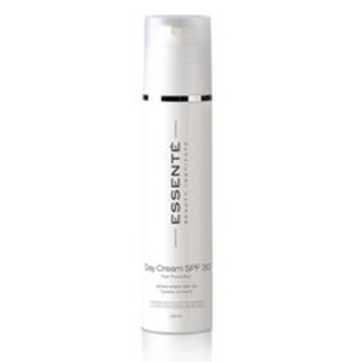 Essenté Denní krém SPF 30 Professional Basics (Day Cream) Denní krém SPF 30 Professional Basics (Day Cream) - Objem 200 ml woman