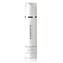 Essenté Denní krém SPF 30 Professional Basics (Day Cream) Denní krém SPF 30 Professional Basics (Day Cream) - Objem 200 ml woman