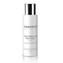 Essenté Jemný odličovač očí Professional Basics (Eye Make-Up Remover) 100 ml woman