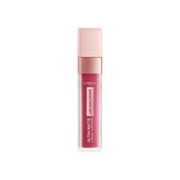 L´Oréal Paris Ultra matná tekutá rtěnka Infaillible Les Macarons (Ultra Matte Liquid Lipstick) 7,6 ml Ultra matná tekutá rtěnka Infaillible Les Macarons (Ultra Matte Liquid Lipstick) 7,6 ml - Odstín 834 Infinite Spice woman