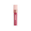 L´Oréal Paris Ultra matná tekutá rtěnka Infaillible Les Macarons (Ultra Matte Liquid Lipstick) 7,6 ml Ultra matná tekutá rtěnka Infaillible Les Macarons (Ultra Matte Liquid Lipstick) 7,6 ml - Odstín 824 Guava Gush woman