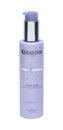 Kérastase Posilující termoochranné sérum pro blond a melírované vlasy Blond Absolu Cicaplasme 150 ml woman