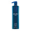 Paul Mitchell Pečující šampon na ochranu vlasů Neuro Care Lather (HeatCTRL Shampoo) Pečující šampon na ochranu vlasů Neuro Care Lather (HeatCTRL Shampoo) - Objem 272 ml woman