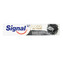 Signal Zubní pasta s bělicím účinkem Long Active Nature Elements 75 ml unisex