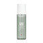 Goldwell Slaný olejový sprej Goldwell Curly Twist (Surf Oil) 200 ml woman