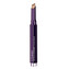 By Terry Rtěnka v tužce Rouge-Expert (Click Stick) 1,5 g Rtěnka v tužce Rouge-Expert (Click Stick) 1,5 g - Odstín 1 Mimetic Beige woman