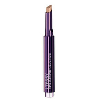 By Terry Rtěnka v tužce Rouge-Expert (Click Stick) 1,5 g Rtěnka v tužce Rouge-Expert (Click Stick) 1,5 g - Odstín 8 Flower Attitude woman