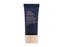 Estée Lauder Krycí make-up na obličej a tělo Double Wear Maximum Cover SPF 15 (Camouflage Makeup For Face And Body) 30 ml Krycí make-up na obličej a tělo Double Wear Maximum Cover SPF 15 (Camouflage Makeup For Face And Body) 30 ml - Odstín 3N1 Ivory Beige