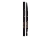 Estée Lauder Tužka na obočí, pudr a kartáček 3v1 (The Brow Multi-Tasker) 25 g Tužka na obočí, pudr a kartáček 3v1 (The Brow Multi-Tasker) 25 g - Odstín 05 Black woman