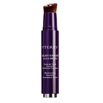 By Terry Rozjasňující make-up s aplikátorem (Light Expert Click Brush) 19,5 ml Rozjasňující make-up s aplikátorem (Light Expert Click Brush) 19,5 ml - Odstín 1 Rosy Light woman
