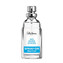 Sally Hansen Péče o nehty ve spreji No More Stains (Spray On Base Coat) 13,3 ml woman