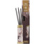 WoodWick Aroma difuzér Honey Tabac 118 ml unisex