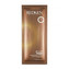 Redken Jednorázová maska na velmi suché vlasy All Soft Mega (Sheet Mask) 10 x 30 ml woman