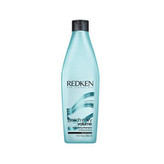 Redken Objemový šampon pro plážový vzhled vlasů Beach Envy Volume (Texturizing Shampoo) Objemový šampon pro plážový vzhled vlasů Beach Envy Volume (Texturizing Shampoo) - Objem 1000 ml woman