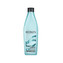 Redken Objemový šampon pro plážový vzhled vlasů Beach Envy Volume (Texturizing Shampoo) Objemový šampon pro plážový vzhled vlasů Beach Envy Volume (Texturizing Shampoo) - Objem 1000 ml woman