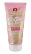 Dermacol Třpytivé hydratační mléko Glitter My Body (Shimmering Body Lotion) 200 ml woman